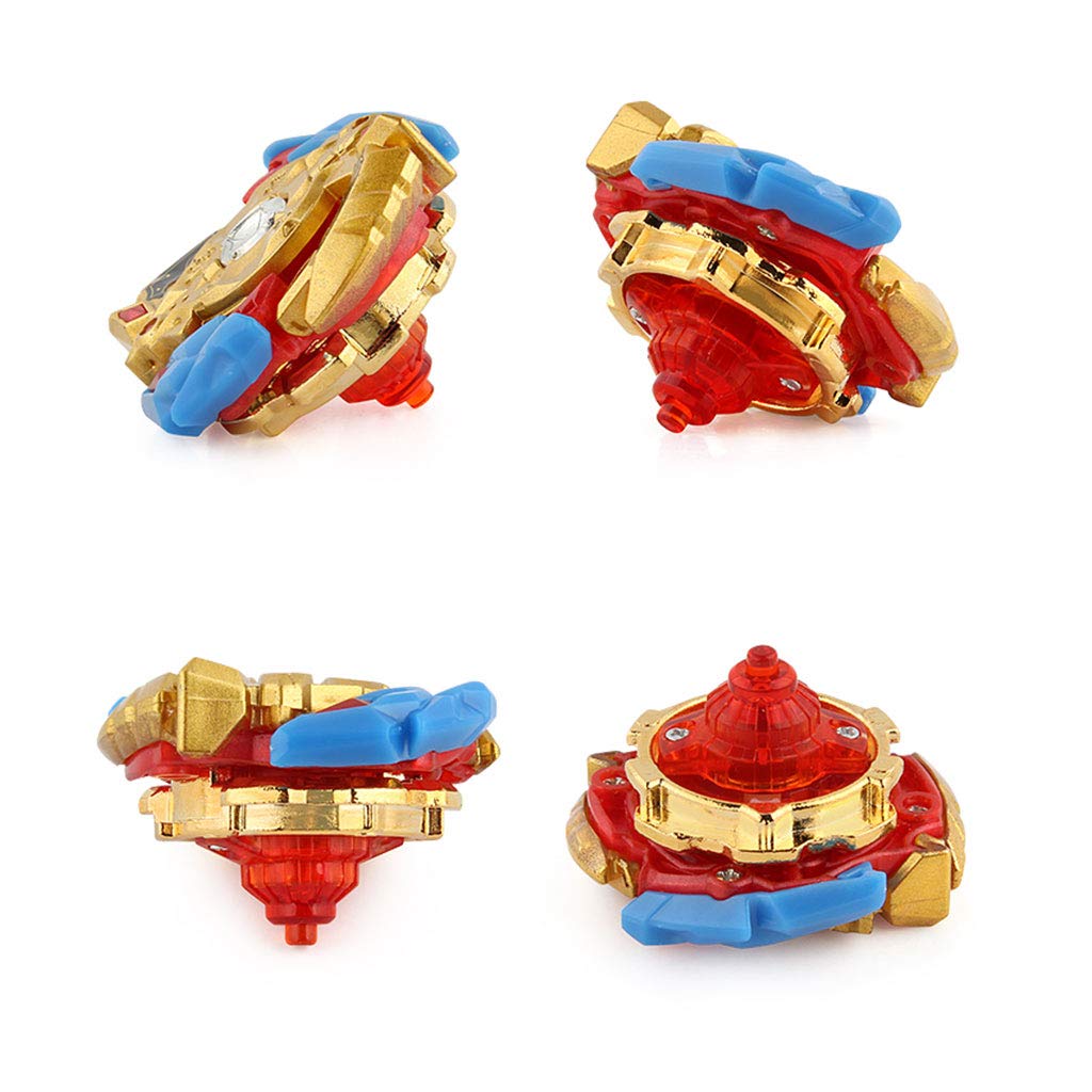 toupie beyblade jouet club