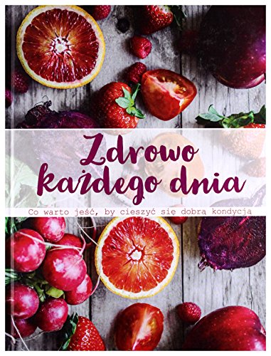 Zdrowo kazdego dnia