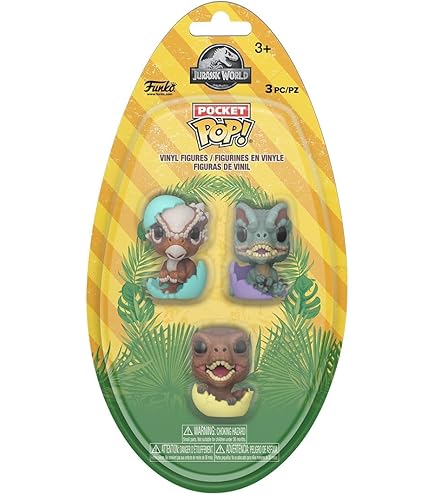 Funko Pop! Rocks: New Jeans - Hanni - figuur van vinyl om te verzamelen