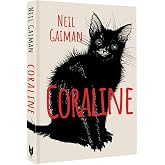 Coraline