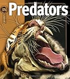 Predators (Insiders)