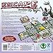 Escape: Zombie City