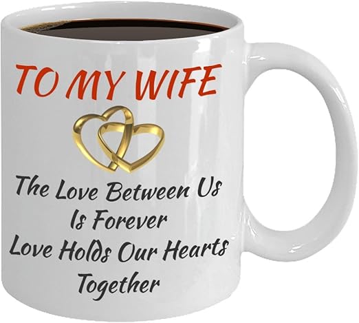 how to surprise my wife on our anniversary