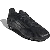 Adidas Unisex-Adult F50 Club Football Boots Flexible Ground