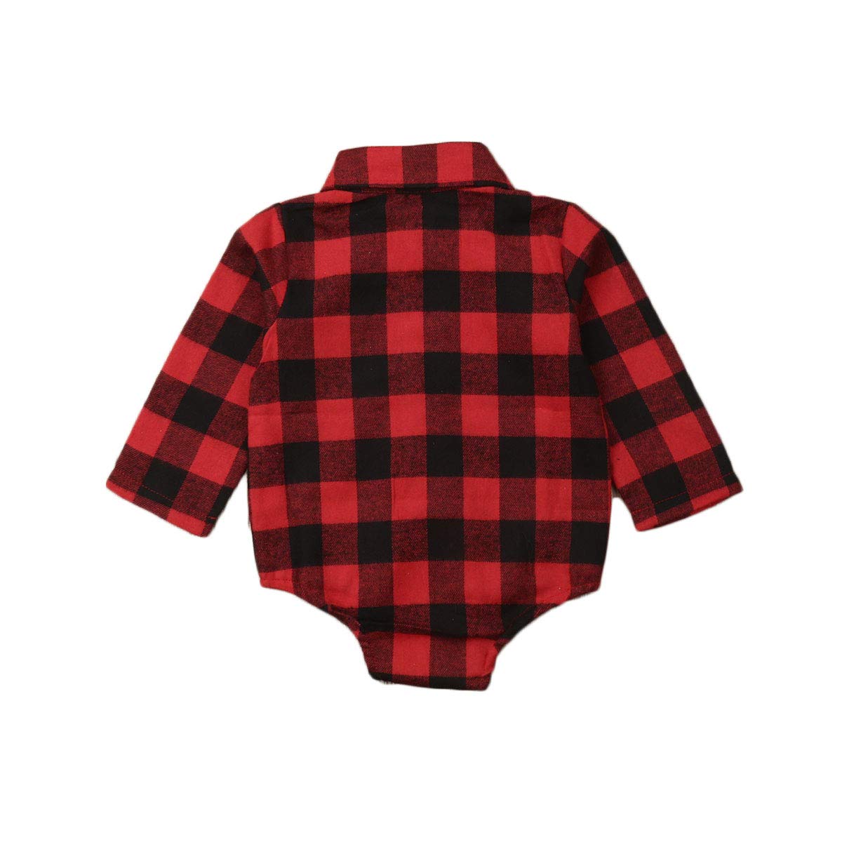 lulubaby shirt