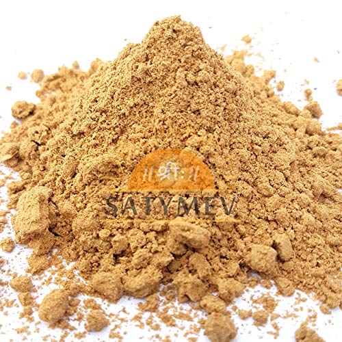 white sandalwood powder online