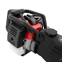 FURNITLEG Heavy Duty Rotary Hammer Drill, 3-in-1