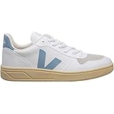 Veja Women's V-10 Sneakers