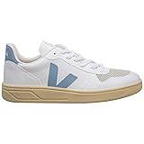 Veja Women's Esplar Logo Sneakers, Extra