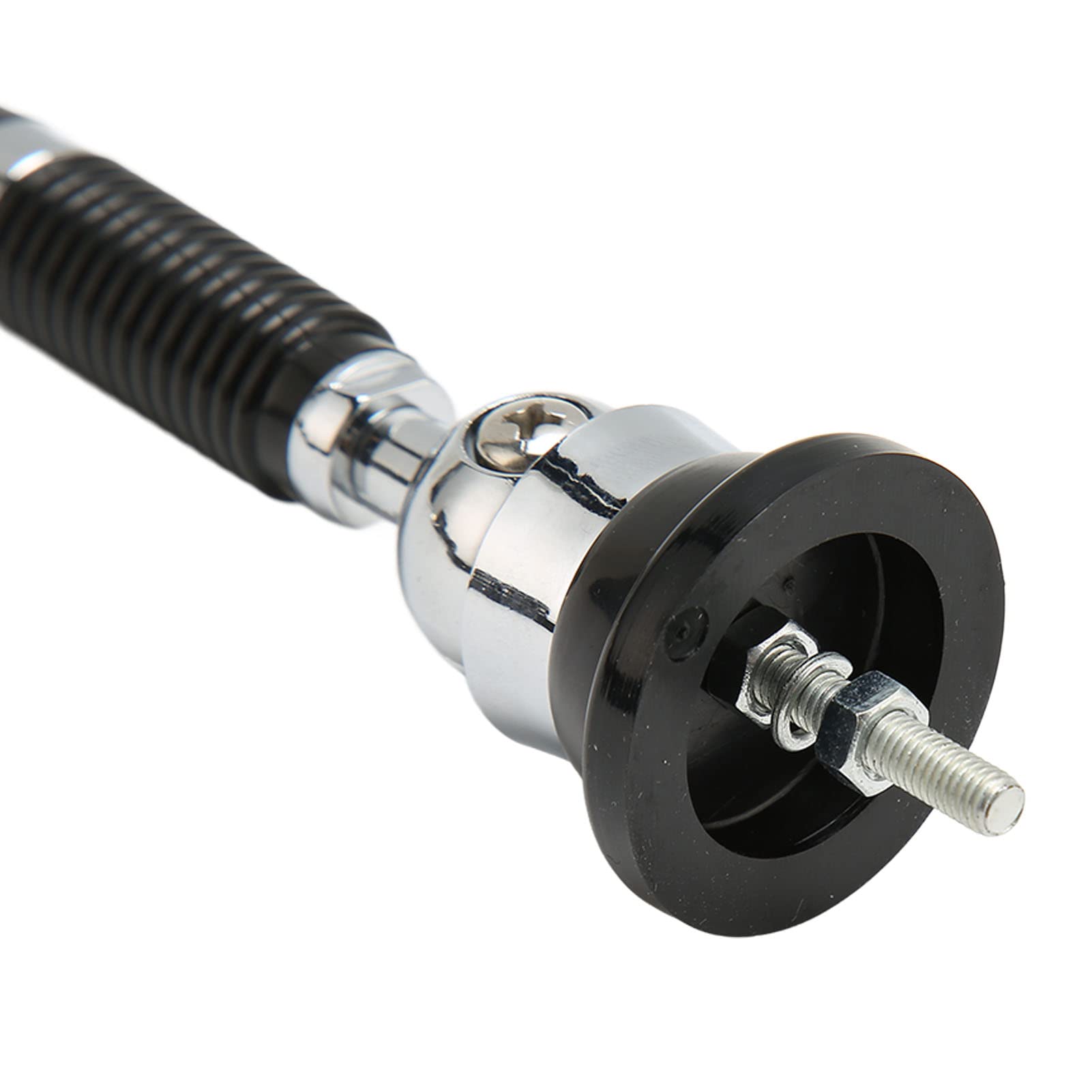 View 6