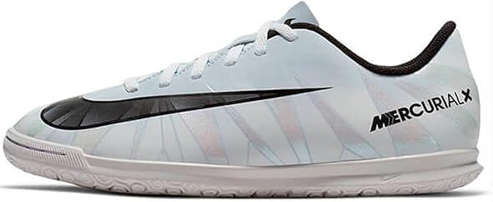 mercurial vortex iii ic