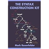 The Syntax Construction Kit
