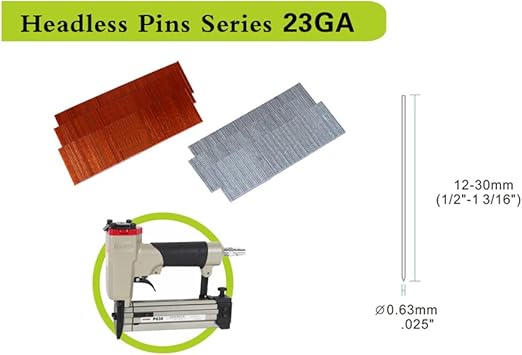 Guangdong Meite Mechanical Co. MeiteP630C Pinners product image 4