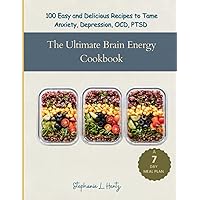 Brain Energy bolism 英語版 Amazon | Brain Energy: A Revolutionary Breakthrough in
