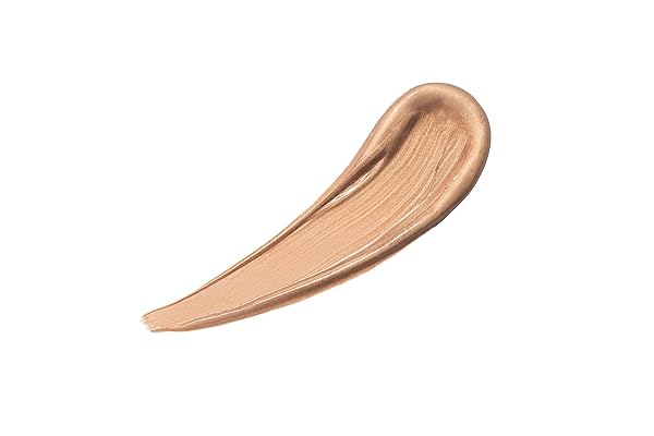 LORAC TANTALIZER BODY BRONZING LUMINIZER, TRAVEL SIZE | BRONZING LOTION | FULL BODY BRONZER, ANTIOXIDANT INFUSED, CRUELTY FREE, GLUTEN FREE, VEGAN