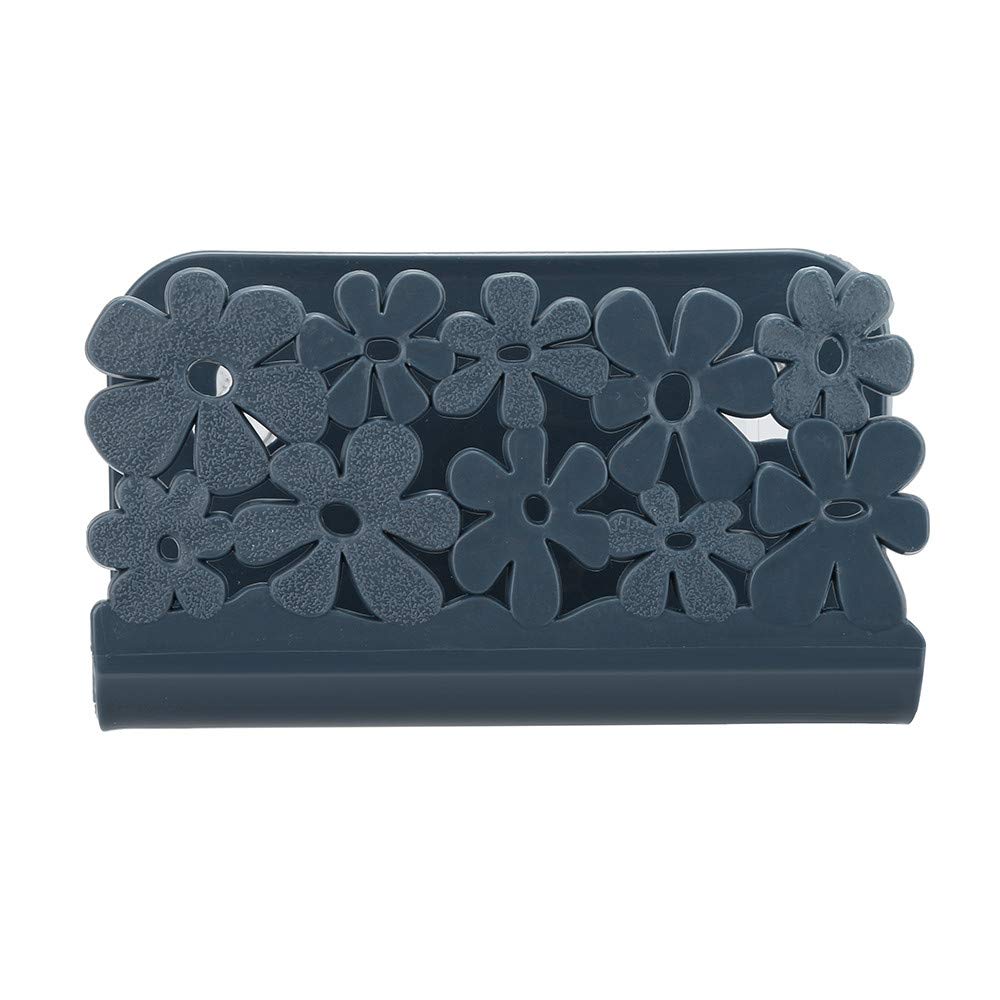 Guter Kuchenhelfer Badezimmer Regal Fur Kuche Notdark Spule Schwamm Korb Ablassen Mit 2 Saugnapf Beige Sidra Hospital