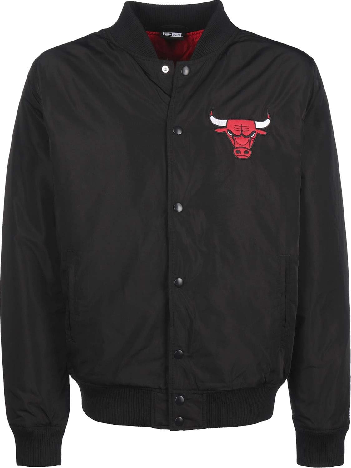 Куртка Чикаго Буллз Из 90 Х Купить