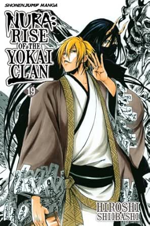 Download Amazon Com Nura Rise Of The Yokai Clan Vol 19 Ghost Story Kudan Ebook Shiibashi Hiroshi Shiibashi Hiroshi Kindle Store For Android Free Get Wallpaper Amazon Com Nura Rise Of The Yokai Clan Vol 19 Ghost Story Kudan Ebook Shiibashi Hiroshi Shiibashi Hiroshi Kindle Store Free