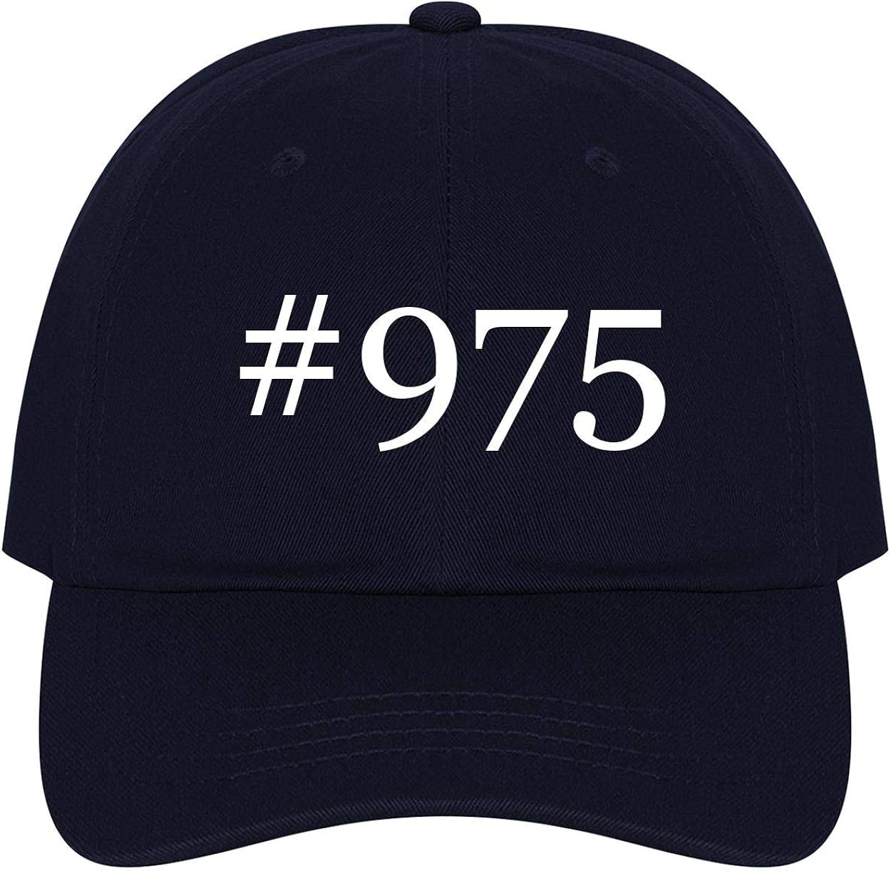 Best Cuisinart Dtc975