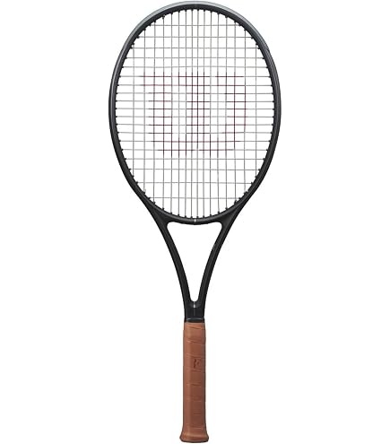 Wilson RF01 PRO G2 Amazon.com: Wilson RF 01 Pro Laver Cup 2025