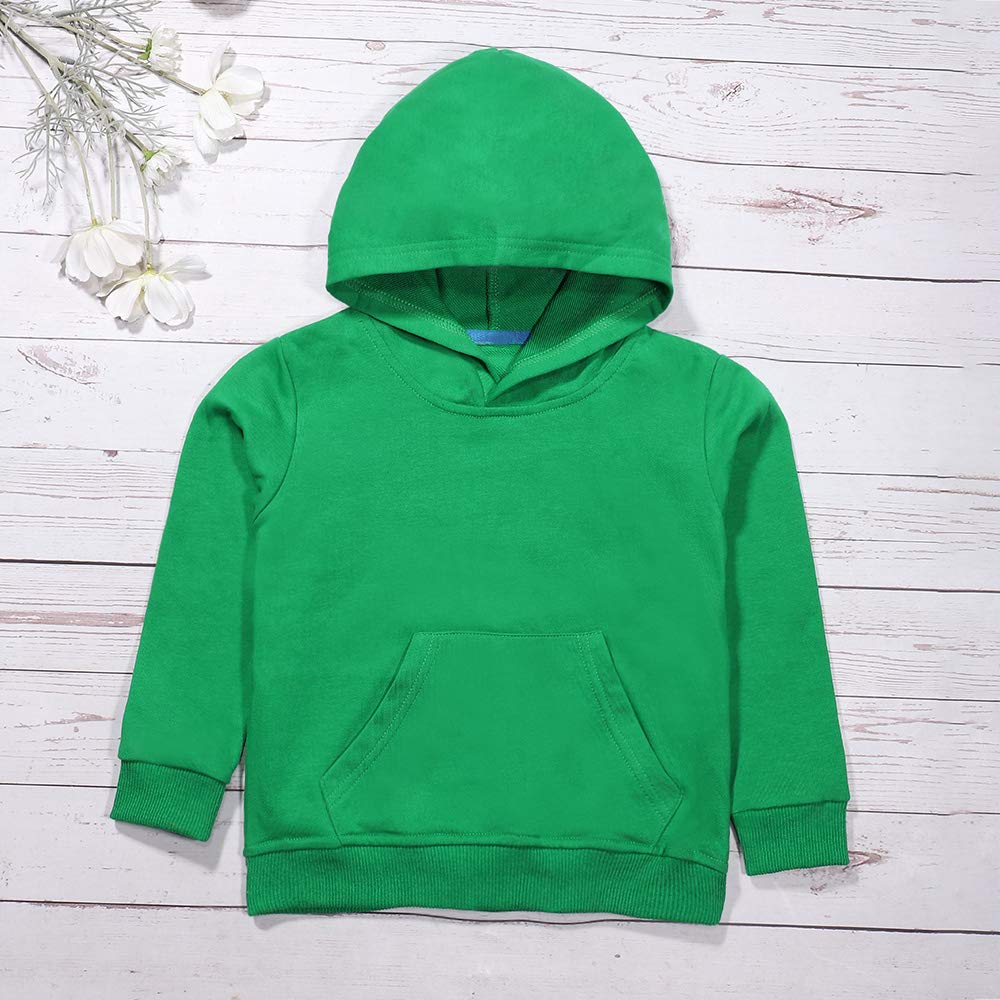 kangaroo pocket shirt baby