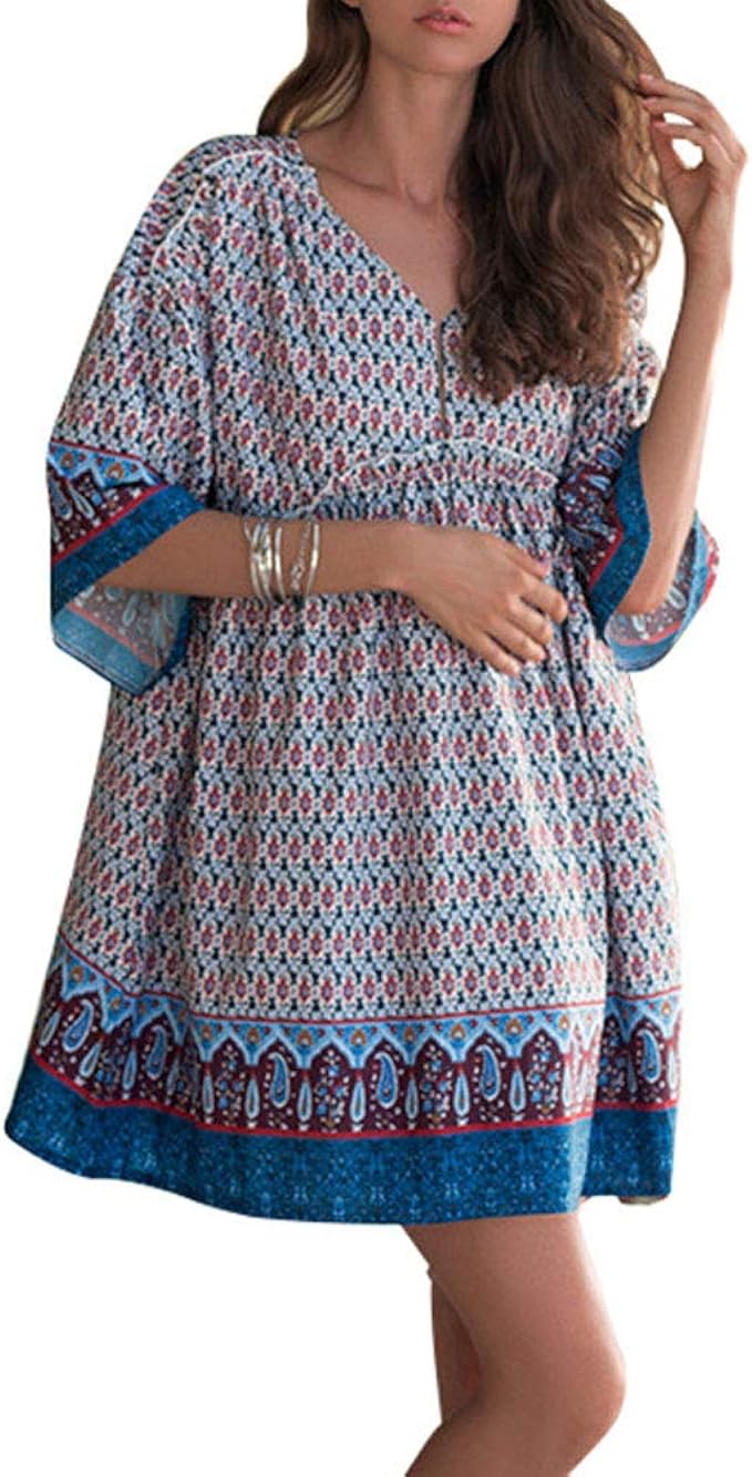 sundresses for vacation