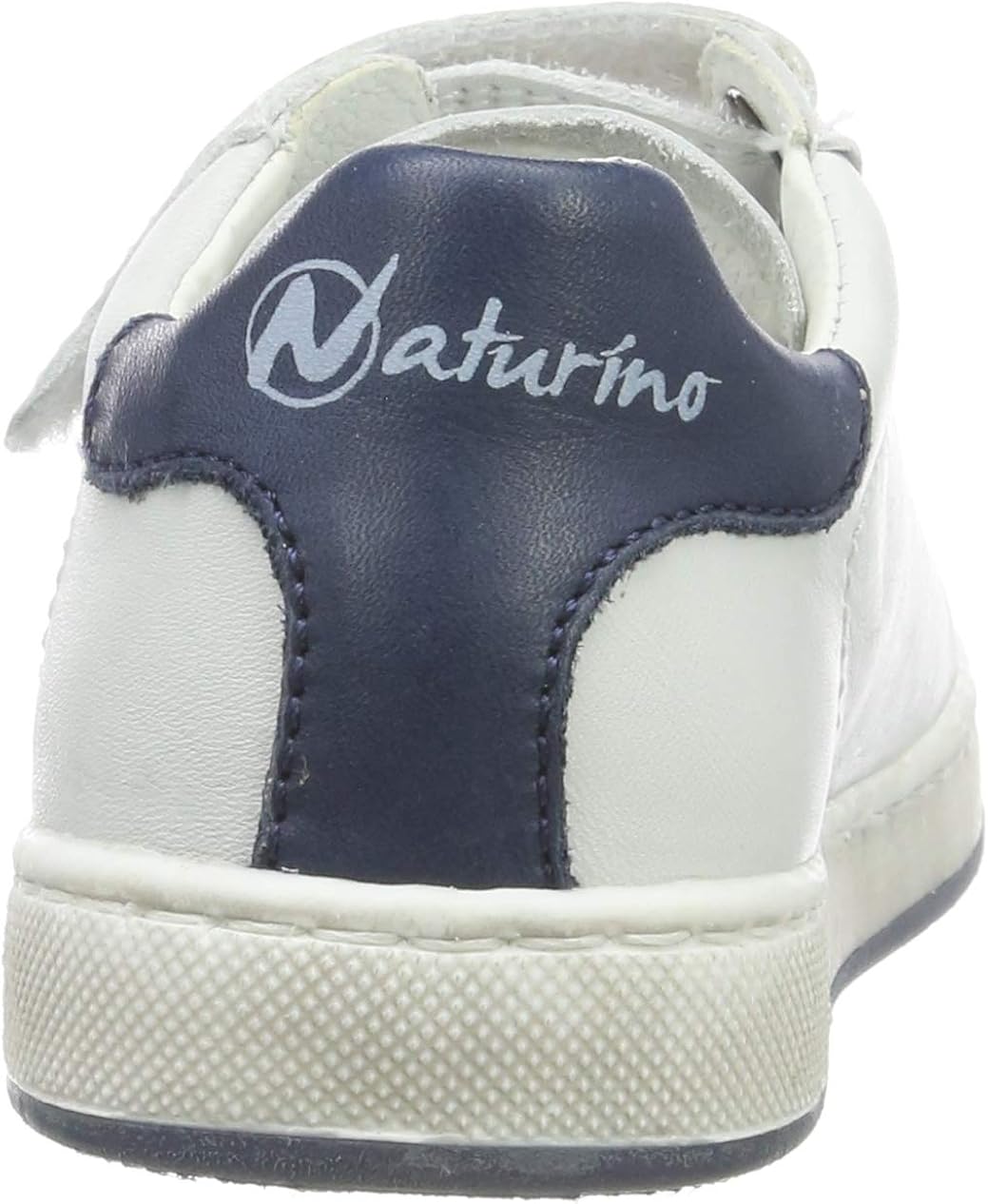 boys gymnastics shoes