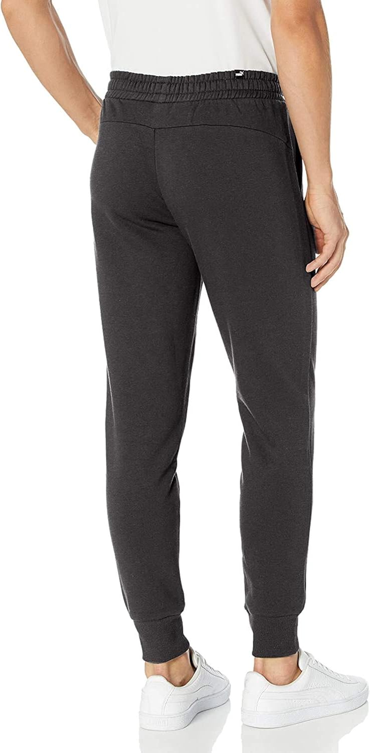 PUMA Men's Contrast Pants at  Men’s Clothing store
