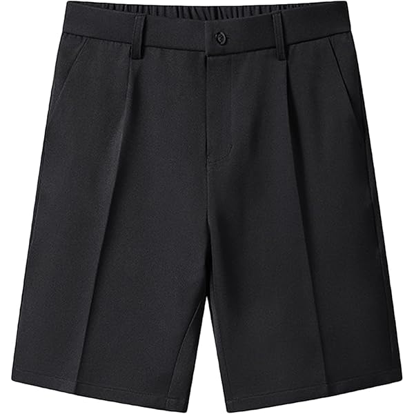 【BRIEFING】MENS RAMIE DRESS SHORT PANTS BRIEFING】MENS RAMIE DRESS SHORT PANTS Mens Dress Shorts