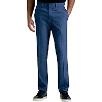 green emerald velvet dress Kenneth Cole Reaction Men's Stretch Mini Plaid Slim Fit Flat Front Dress  Pant Pants, Grey, 33 x 32 at Amazon Men's Clothing store