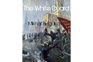 The White Guard