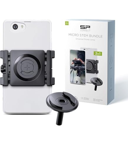 りょ　SP CONNECT 00_MicroBikeMount_drk.webp?v=