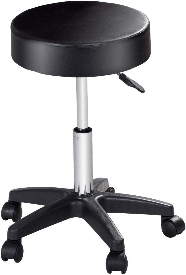 The 8 Best Costway 2 Step Ladder