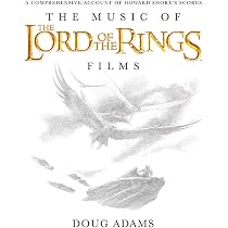 洋楽 THE BOOK OF AM 2SHM-CD 61ZnWQiqfuL._AC_UL210_SR210,