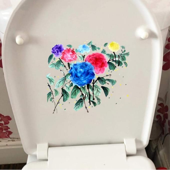 3 piezas pegatinas de pared para niños cuarto de niños dormitorio sala