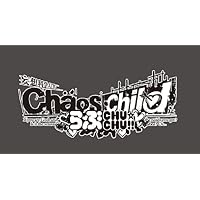 CHAOS;CHILD らぶchu☆chu!!
