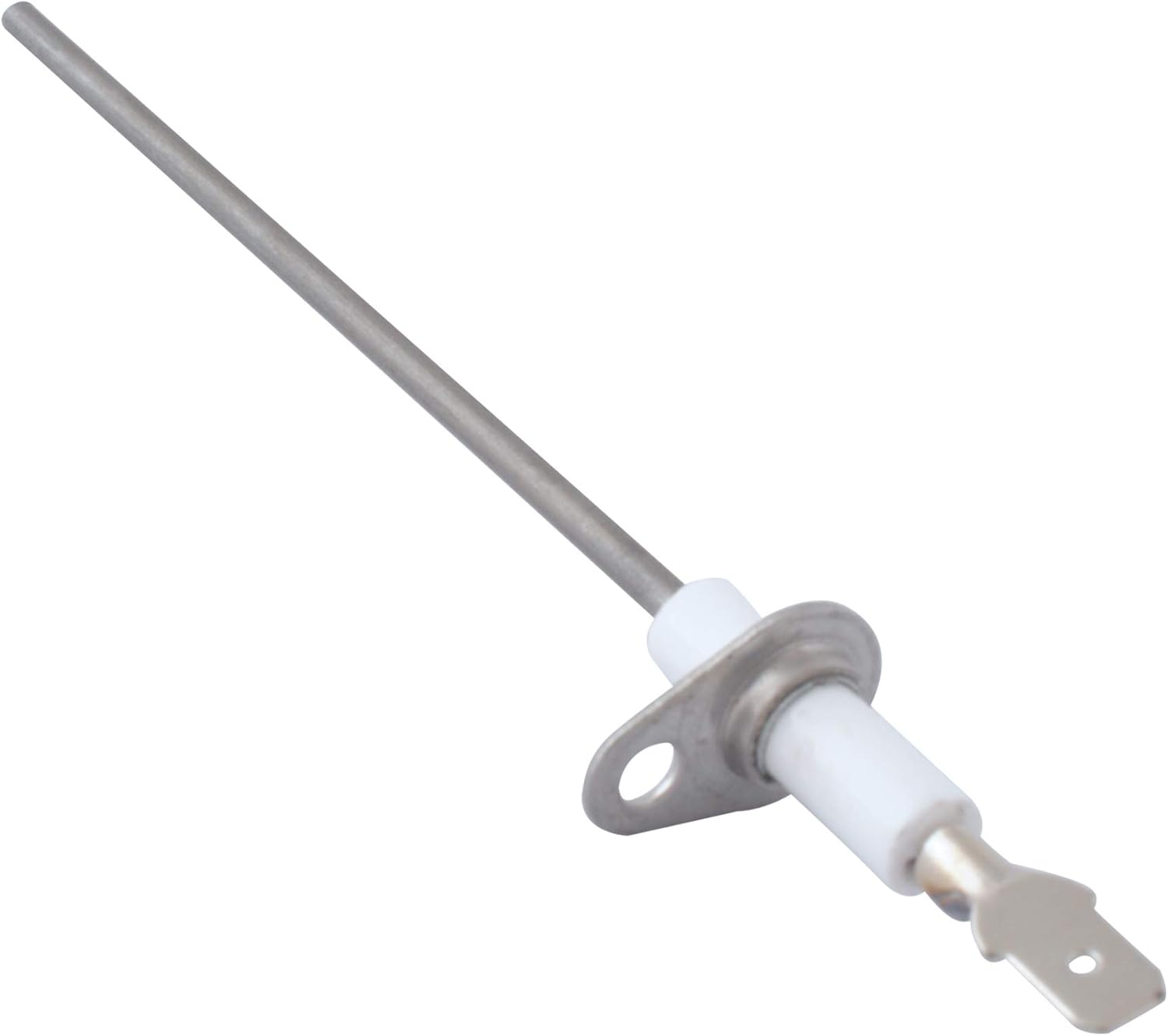 52W29 Flame Sensor Replacement for Lennox, Armstrong, Ducane Furnaces