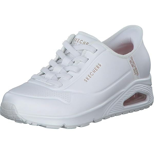 SKECHERS RUMBLE ON- WHITE 23.0センチ SKECHERS RUMBLE ON- WHITE 23.0センチ SKECHERS RUMBLE ON