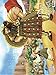 Noah's Ark, Jonah & the Big Fish, David & Goliath - Set of 3 40 Piece Puzzles