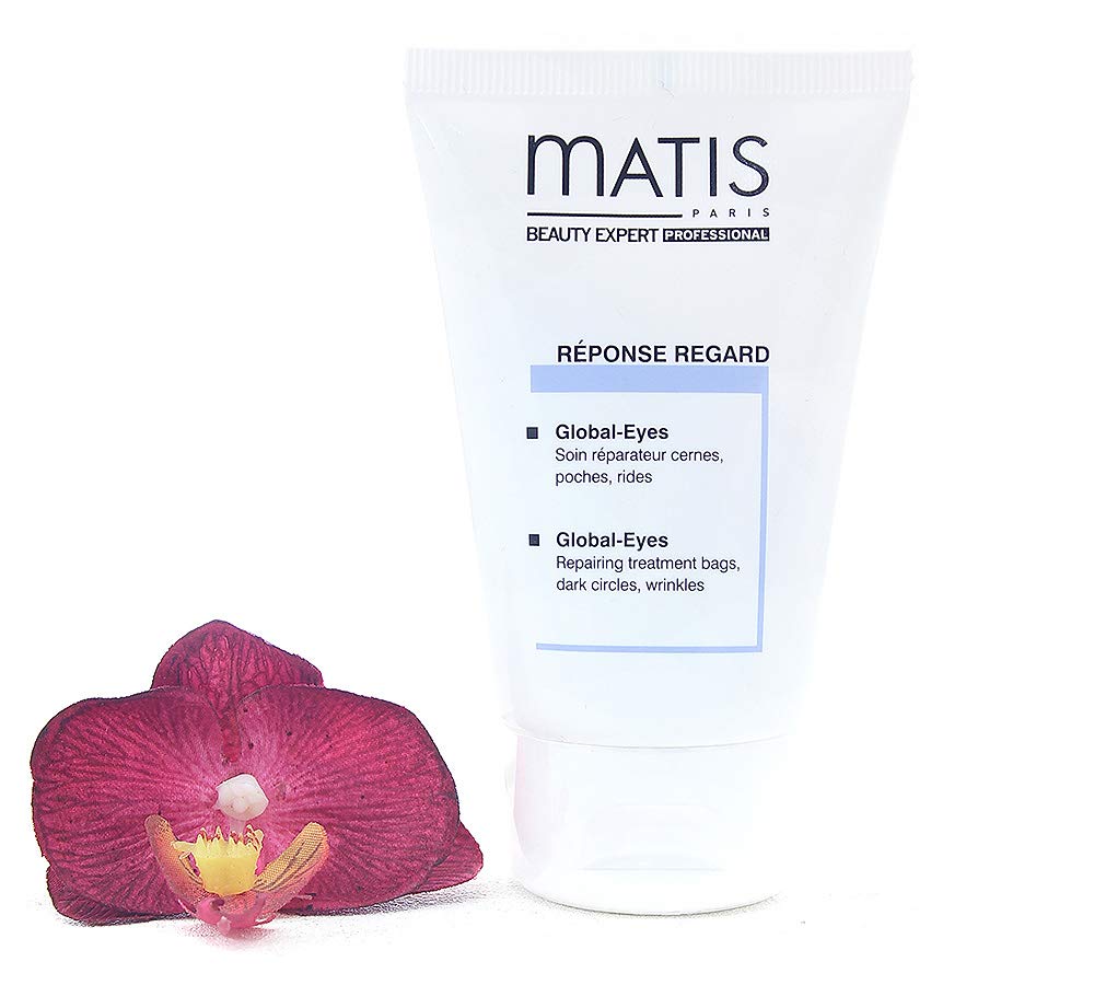 Matis - Reponse Regard Global Eyes (50ml)