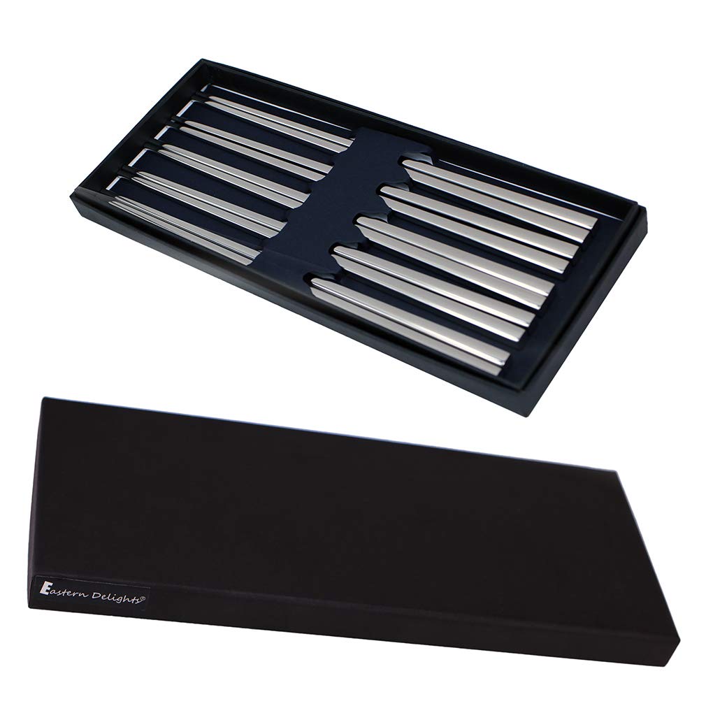 Best dishwasher stainless chopstick holder