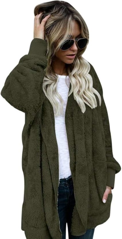 Clothing Shoes Accessories Men S Hoodies Sweatshirts Harry