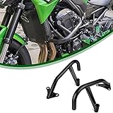 Generic Z 900 Motorcycle Engine Guard Crash Bar