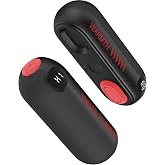 Hand Warmers Rechargeable 2 Pack, 6H*2 Long Safe Heat
