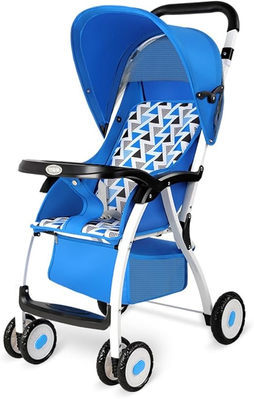 reclining outdoor bicycles