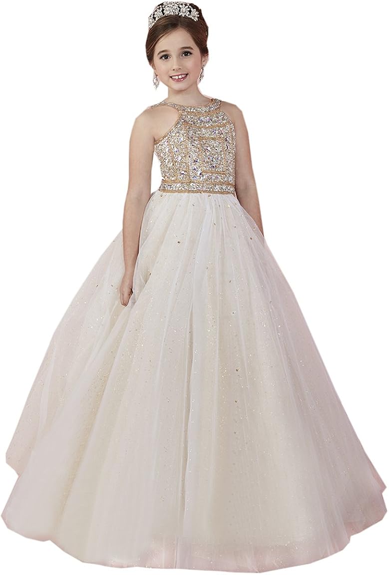 girls dresses size 8