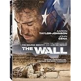 The Wall [DVD]