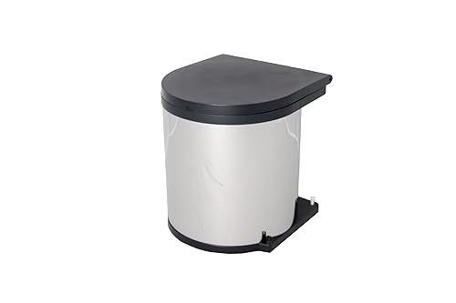 8-Quart Digital Air Fryer