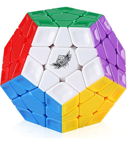 【gabugabu☆】 2012 Press Pass Yo Gabba Gabba! 90 Card Set YGG | eBay