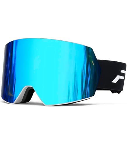 Amazon.com : Oakley Flight Deck XM Factory Pilot Black Prizm